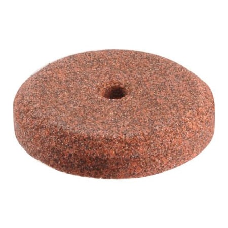 Allpoints Allpoints 2031140 Stone, Sharpening For Globe Food Equipment 2031140